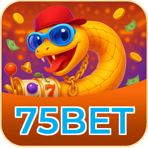 75BET.com - Plataforma de Apostas Online com Suporte Premium - 75BET