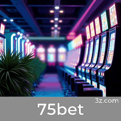 75bet